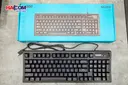 85901_ban_phim_gia_co_gaming_rapoo_nk2800_black_03.JPG 6