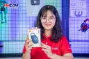 85982_loa_di_dong_jbl_clip_5_mau_xanh_duong_04.JPG 7