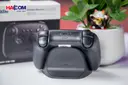 85994_tay_cam_choi_game_8bitdo_ultimate_bluetooth_controller_kem_dock_sac_mau_den_02.JPG 5