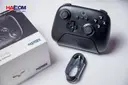 85994_tay_cam_choi_game_8bitdo_ultimate_bluetooth_controller_kem_dock_sac_mau_den_04.JPG 7