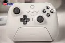 85995_tay_cam_choi_game_8bitdo_ultimate_bluetooth_controller_kem_dock_sac_mau_trang_04.JPG 8