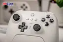85995_tay_cam_choi_game_8bitdo_ultimate_bluetooth_controller_kem_dock_sac_mau_trang_05.JPG 9