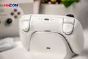 85995_tay_cam_choi_game_8bitdo_ultimate_bluetooth_controller_kem_dock_sac_mau_trang_06.JPG 10