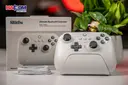 85995_tay_cam_choi_game_8bitdo_ultimate_bluetooth_controller_kem_dock_sac_mau_trang_03.JPG 7