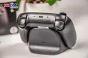 85999_tay_cam_choi_game_8bitdo_ultimate_2_4g_controller_kem_dock_sac_mau_den_005.JPG 9