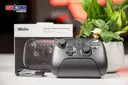 85999_tay_cam_choi_game_8bitdo_ultimate_2_4g_controller_kem_dock_sac_mau_den_003.JPG 7