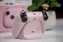 85993_tay_cam_choi_game_8bitdo_ultimate_2_4g_controller_kem_dock_sac_mau_hong_05.JPG 9