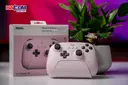 85993_tay_cam_choi_game_8bitdo_ultimate_2_4g_controller_kem_dock_sac_mau_hong_01.JPG 5
