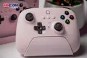 85993_tay_cam_choi_game_8bitdo_ultimate_2_4g_controller_kem_dock_sac_mau_hong_03.JPG 7
