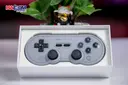 86004_tay_cam_choi_game_8bitdo_sn30_pro_bluetooth_cho_nintendo_switch_pc_android_macos_steam_deck_raspberry_pi_mau_xam_grey_hall_effect_joystick_01.JPG 5