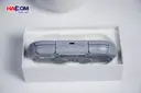 86004_tay_cam_choi_game_8bitdo_sn30_pro_bluetooth_cho_nintendo_switch_pc_android_macos_steam_deck_raspberry_pi_mau_xam_grey_hall_effect_joystick_03.JPG 7