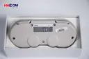86005_tay_cam_choi_game_8bitdo_sn30_pro_bluetooth_cho_nintendo_switch_pc_android_macos_steam_deck_raspberry_pi_mau_g_classic_hall_effect_joystick_03.JPG 7