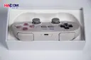 86005_tay_cam_choi_game_8bitdo_sn30_pro_bluetooth_cho_nintendo_switch_pc_android_macos_steam_deck_raspberry_pi_mau_g_classic_hall_effect_joystick_04.JPG 8