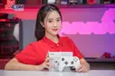 86006_tay_cam_choi_game_8bitdo_ultimate_wired_controller_cho_windows_android_nintendo_switch_mau_trang_1_01.JPG 4