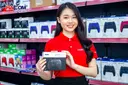 86007_tay_cam_choi_game_8bitdo_ultimate_wired_controller_cho_windows_android_nintendo_switch_mau_den_1_001.JPG 12