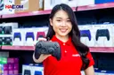 86007_tay_cam_choi_game_8bitdo_ultimate_wired_controller_cho_windows_android_nintendo_switch_mau_den_1_004.JPG 15