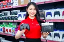 86007_tay_cam_choi_game_8bitdo_ultimate_wired_controller_cho_windows_android_nintendo_switch_mau_den_1_005.JPG 16