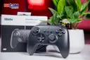 86007_tay_cam_choi_game_8bitdo_ultimate_wired_controller_cho_windows_android_nintendo_switch_mau_den_1_02.JPG 5
