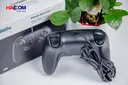 86007_tay_cam_choi_game_8bitdo_ultimate_wired_controller_cho_windows_android_nintendo_switch_mau_den_1_03.JPG 6