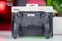 Tay cầm chơi game 8BitDo Pro 2 Wired Controller cho Xbox/Windows (PC) Màu Đen 3
