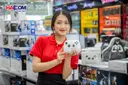 86000_tay_cam_choi_game_8bitdo_ultimate_2_4g_controller_kem_dock_sac_mau_trang_01.JPG 5