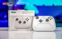 86000_tay_cam_choi_game_8bitdo_ultimate_2_4g_controller_kem_dock_sac_mau_trang_03.JPG 7