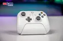 86000_tay_cam_choi_game_8bitdo_ultimate_2_4g_controller_kem_dock_sac_mau_trang_04.JPG 8