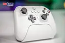 86000_tay_cam_choi_game_8bitdo_ultimate_2_4g_controller_kem_dock_sac_mau_trang_05.JPG 9