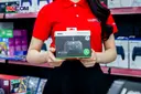 86002_tay_cam_choi_game_8bitdo_ultimate_wired_controller_cho_xbox_windows_mau_den_001.JPG 7