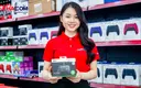 86002_tay_cam_choi_game_8bitdo_ultimate_wired_controller_cho_xbox_windows_mau_den_002.JPG 8