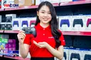 86002_tay_cam_choi_game_8bitdo_ultimate_wired_controller_cho_xbox_windows_mau_den_003.JPG 9