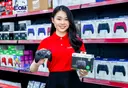 86002_tay_cam_choi_game_8bitdo_ultimate_wired_controller_cho_xbox_windows_mau_den_005.JPG 11