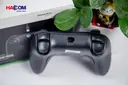 86002_tay_cam_choi_game_8bitdo_ultimate_wired_controller_cho_xbox_windows_mau_den_hall_effect_joystick_04.JPG 5