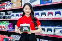 86003_tay_cam_choi_game_8bitdo_ultimate_wired_controller_cho_xbox_windows_mau_trang_002.JPG 10