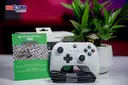 86003_tay_cam_choi_game_8bitdo_ultimate_wired_controller_cho_xbox_windows_mau_trang_02.JPG 3