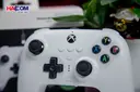 86003_tay_cam_choi_game_8bitdo_ultimate_wired_controller_cho_xbox_windows_mau_trang_03.JPG 4