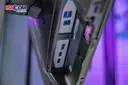 86015_man_hinh_lg_ultragear_32gs95uv_b_019.JPG 24