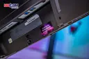 86015_man_hinh_lg_ultragear_32gs95uv_b_020.JPG 25
