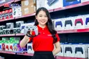 86010_tay_cam_choi_game_8bitdo_pro_2_wired_controller_cho_nintendo_switch_windows_android_raspberry_pi_mau_grey_003.JPG 11