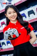 86010_tay_cam_choi_game_8bitdo_pro_2_wired_controller_cho_nintendo_switch_windows_android_raspberry_pi_mau_grey_004.JPG 12