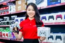 86010_tay_cam_choi_game_8bitdo_pro_2_wired_controller_cho_nintendo_switch_windows_android_raspberry_pi_mau_grey_005.JPG 13