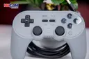86010_tay_cam_choi_game_8bitdo_pro_2_wired_controller_cho_nintendo_switch_windows_android_raspberry_pi_mau_grey_02.JPG 7