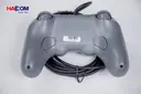 86010_tay_cam_choi_game_8bitdo_pro_2_wired_controller_cho_nintendo_switch_windows_android_raspberry_pi_mau_grey_03.JPG 8