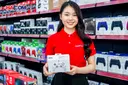 86011_tay_cam_choi_game_8bitdo_pro_2_wired_controller_cho_nintendo_switch_windows_android_raspberry_pi_mau_g_classic_trang_001.JPG 8