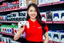86011_tay_cam_choi_game_8bitdo_pro_2_wired_controller_cho_nintendo_switch_windows_android_raspberry_pi_mau_g_classic_trang_003.JPG 10