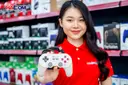 86011_tay_cam_choi_game_8bitdo_pro_2_wired_controller_cho_nintendo_switch_windows_android_raspberry_pi_mau_g_classic_trang_004.JPG 11
