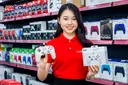 86011_tay_cam_choi_game_8bitdo_pro_2_wired_controller_cho_nintendo_switch_windows_android_raspberry_pi_mau_g_classic_trang_005.JPG 12