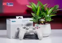 86011_tay_cam_choi_game_8bitdo_pro_2_wired_controller_cho_nintendo_switch_windows_android_raspberry_pi_mau_g_classic_trang_01.JPG 5