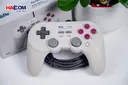86011_tay_cam_choi_game_8bitdo_pro_2_wired_controller_cho_nintendo_switch_windows_android_raspberry_pi_mau_g_classic_trang_02.JPG 6