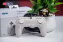 86011_tay_cam_choi_game_8bitdo_pro_2_wired_controller_cho_nintendo_switch_windows_android_raspberry_pi_mau_g_classic_trang_03.JPG 7